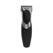 Male Grooming category product example