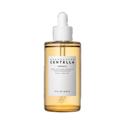 K Beauty category product example