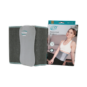 Abdominal Binders category product example