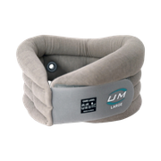 Neck Support category product example