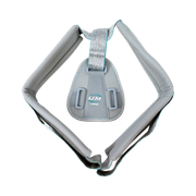 Back Braces category product example