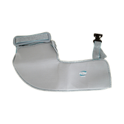 Arm Slings category product example