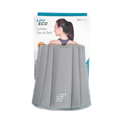 Back Support category product example
