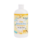 Pet Grooming category product example