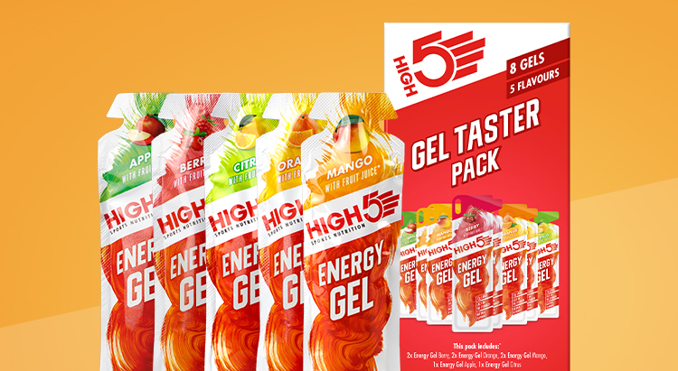 gels
