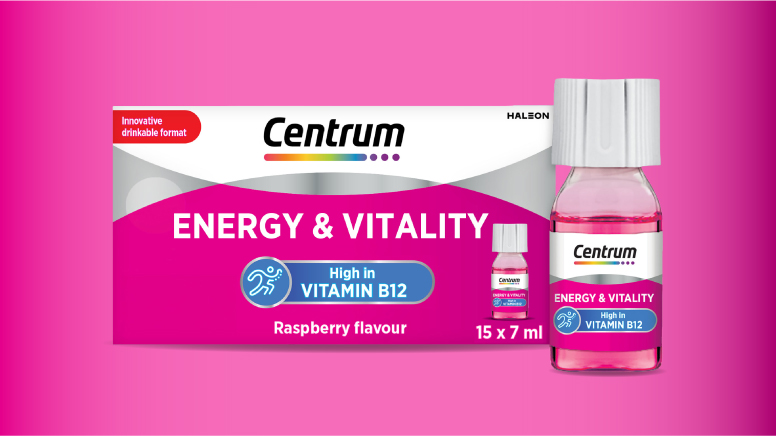 Centrum Specialised