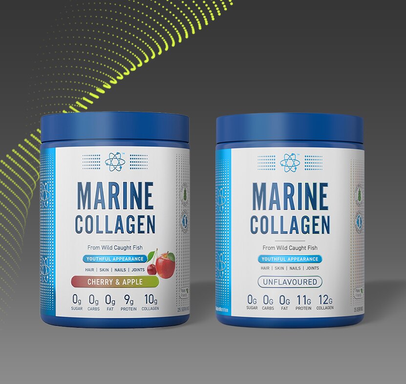 Collagen