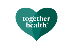 Together Health