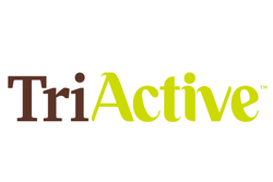 TriActive 