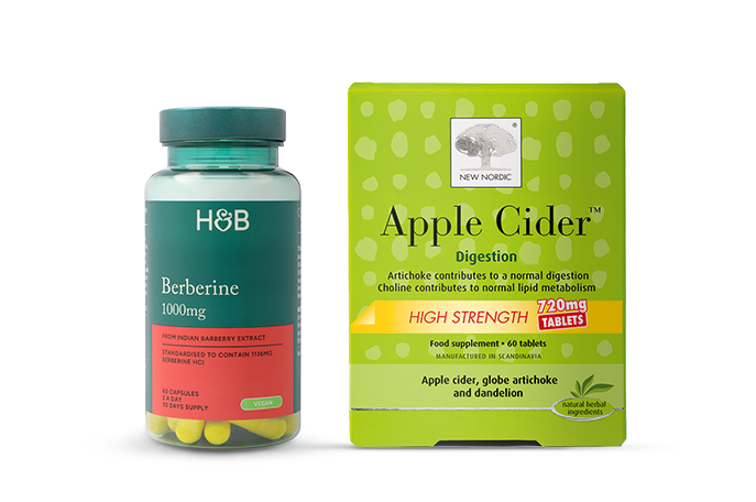 holland and barrett glutathione Reviews for Zooki Liposomal 500mg Capsules 60 Capsules Food retailer launches Holland &