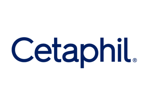 Cetaphil