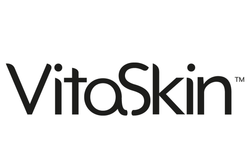 Vitaskin 