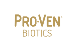 Pro-ven Biotics