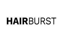 Hairburst