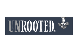 Unrooted