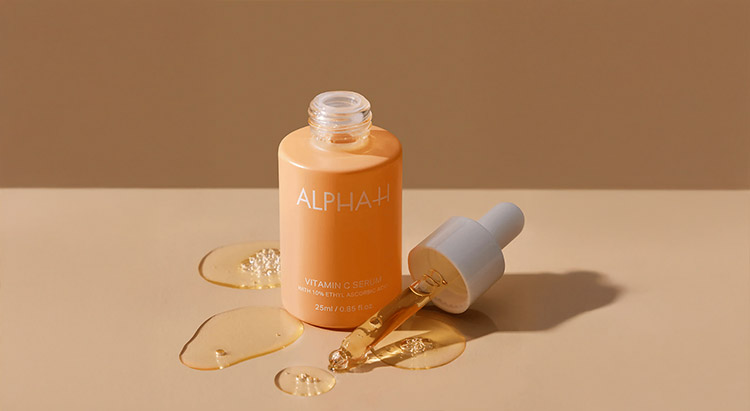 Serums