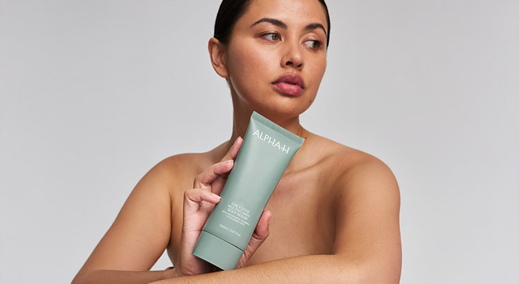 Bodycare