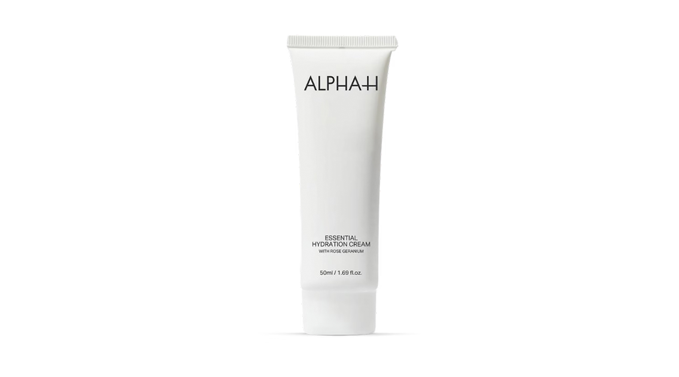 Alpha-H Essential Hydration Cream 50ml