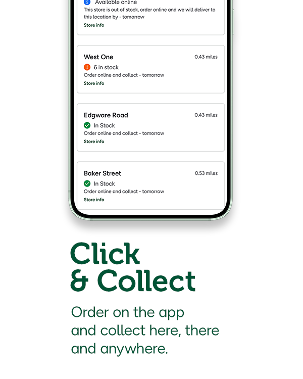 app_lp_screenshot_click_collect
