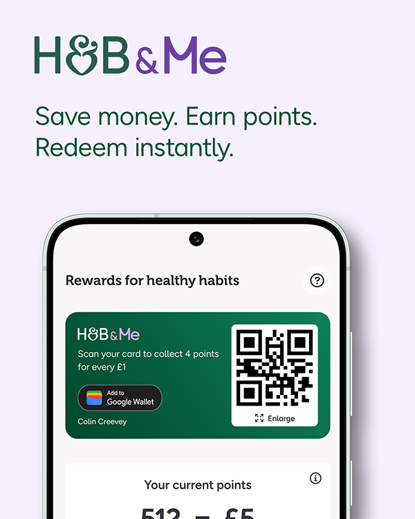 app_lp_screenshot_hbandme