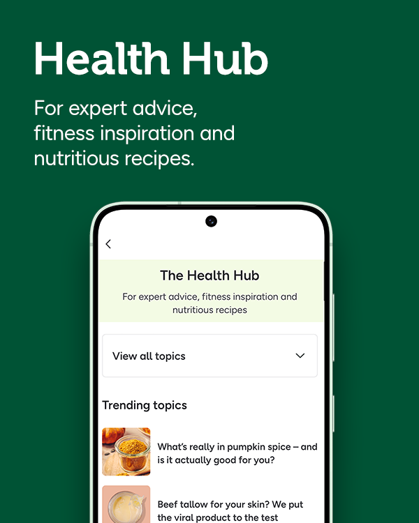 app_lp_screenshot_health_hub