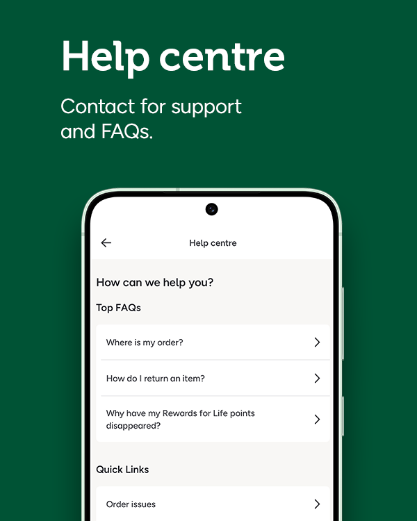 app_lp_screenshot_help_centre