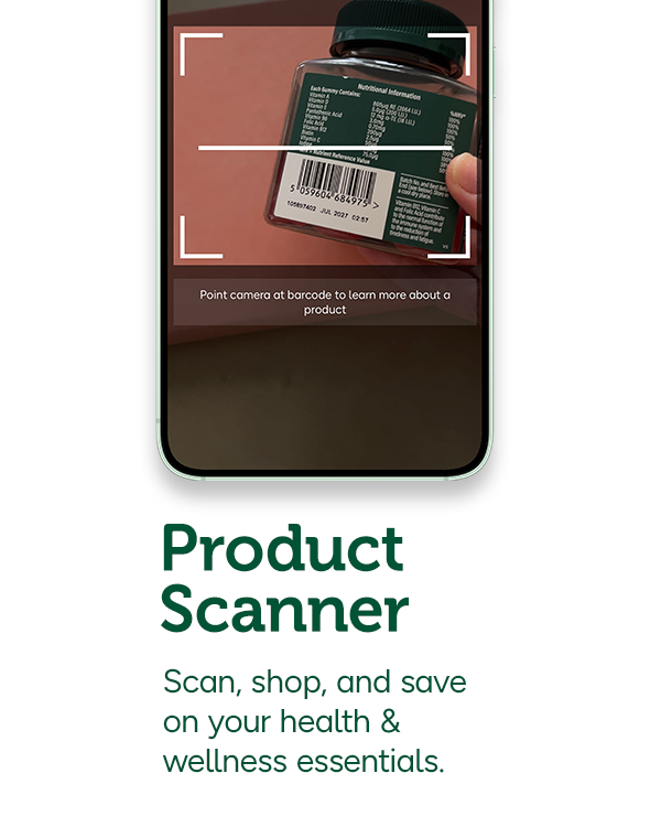 app_lp_screenshot_product_scanner
