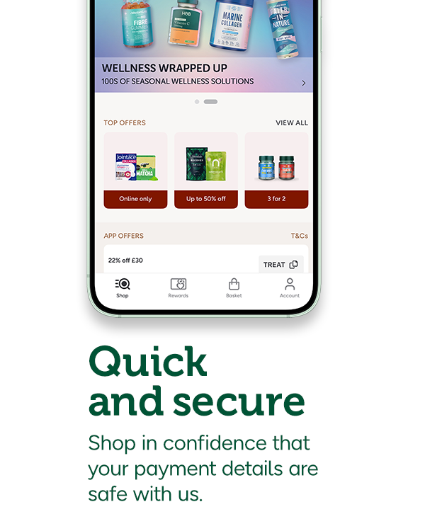 app_lp_screenshot_quick_secure_payment