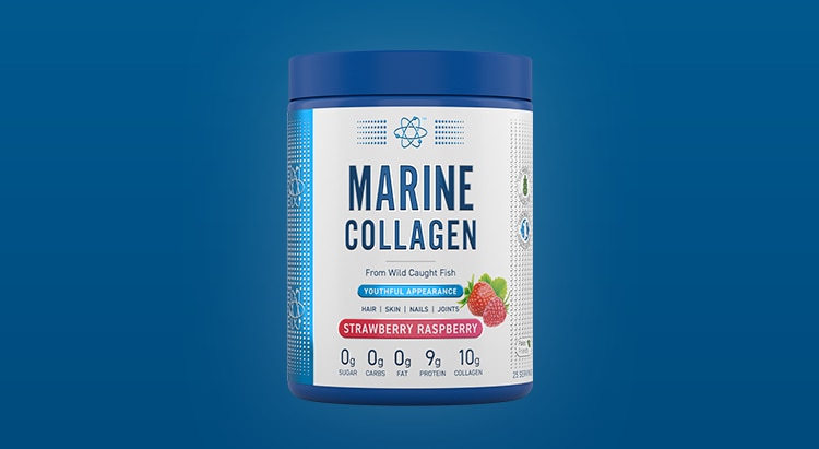 collagen