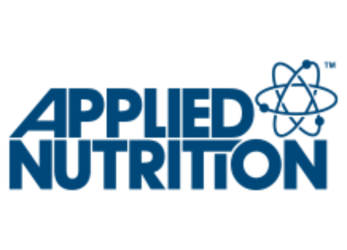 Applied Nutrition