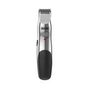 Beard Trimmers category product example