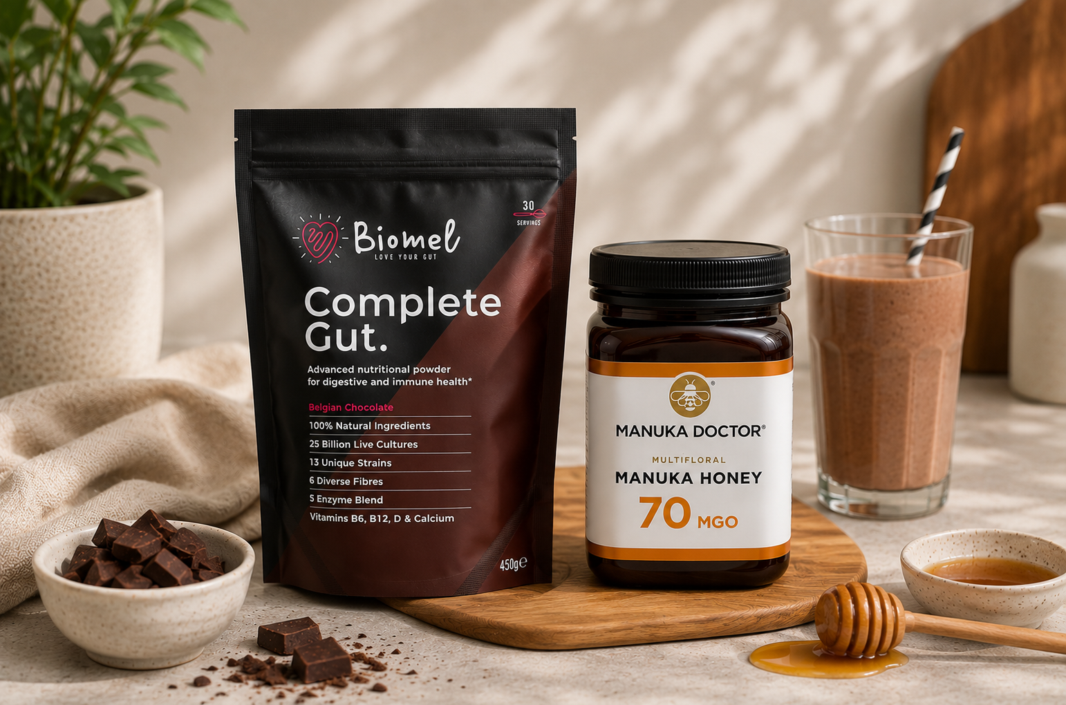 holland and barrett uk l-carnitine Our NEW Magnesium Water is now available in & Barrett, The BetterYou Magnesium Water is a unique electrolyte-rich blend of magnesium glycinate, magnesium citrate & Irish sea minerals,, clean-genuine-acetyl-l-carnitine -alc-uptake-blend-948273_400x.png?v=1768335150
