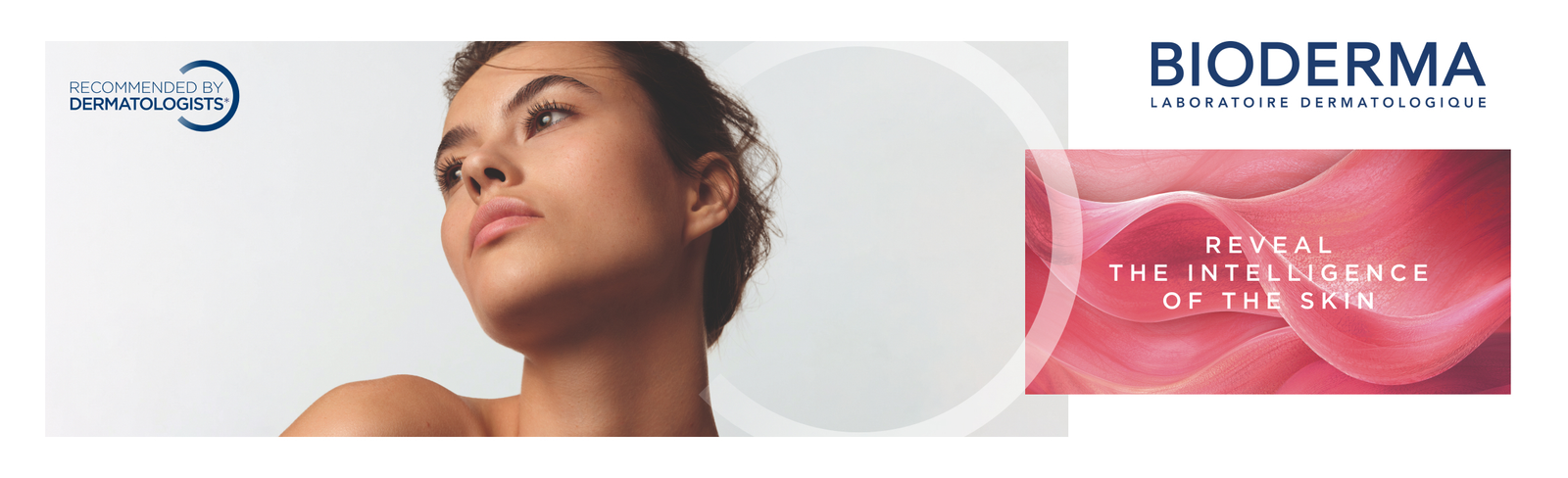 Bioderma