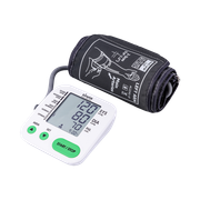 Blood Pressure Monitors category product example