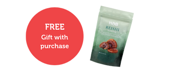 campaign_banner_free_reishi_gwp