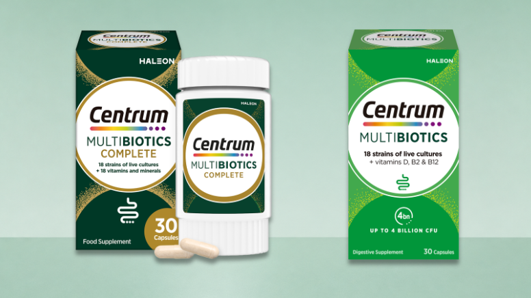 Sentrum