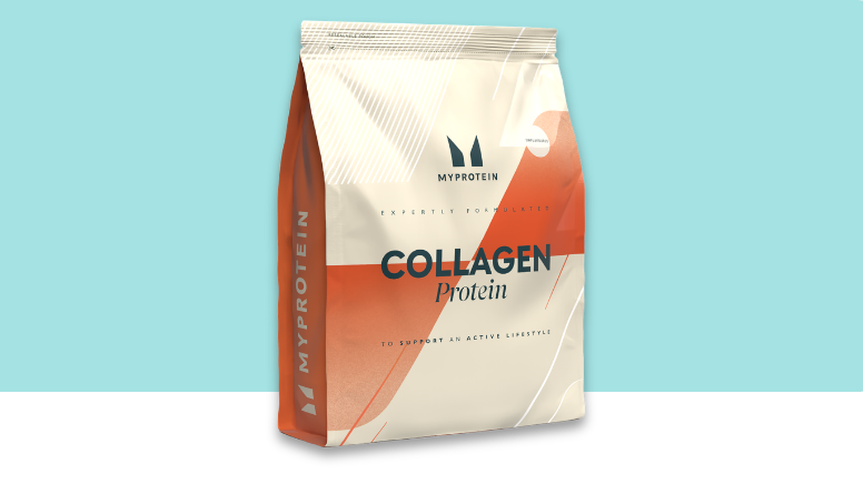 collagen