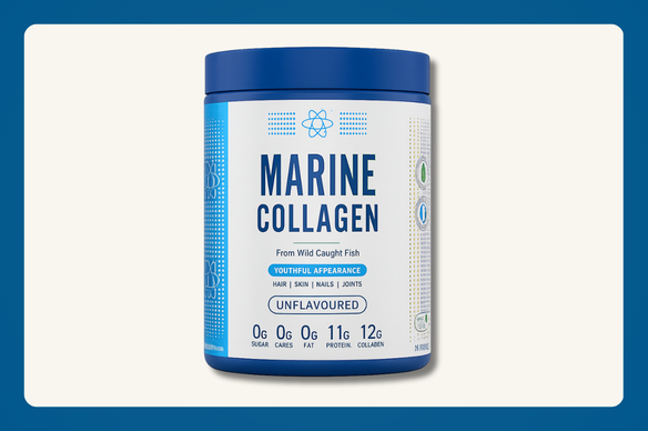 collagen