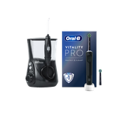 Dental category product example