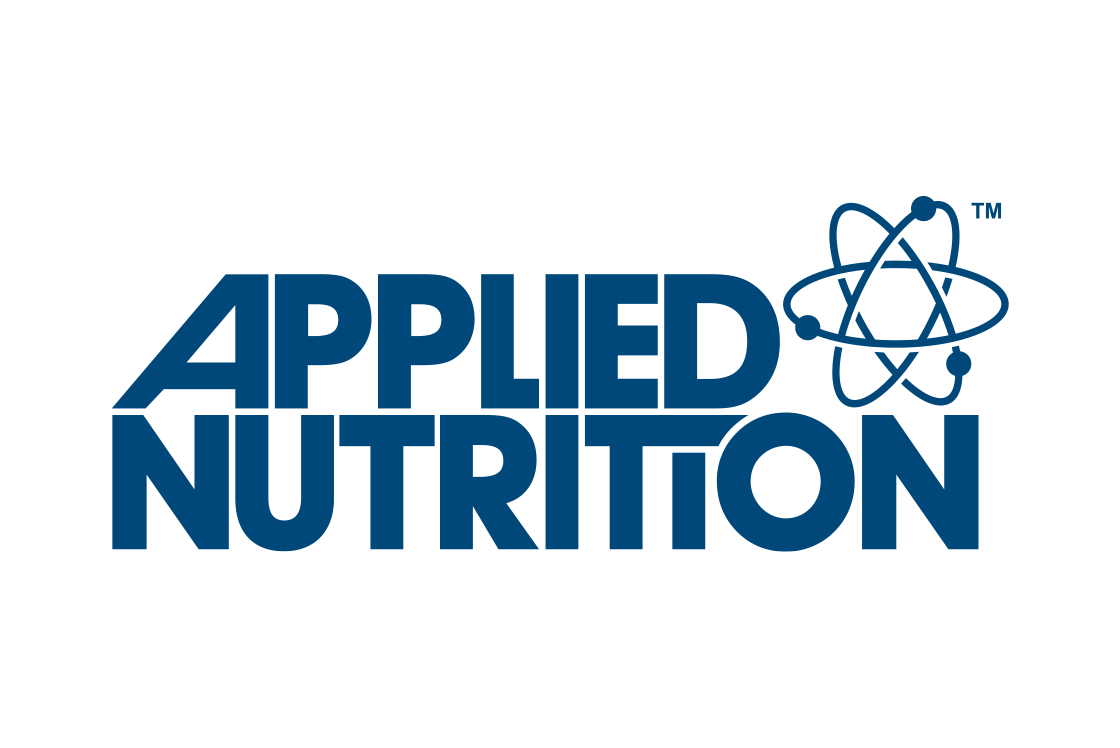 Shop applied nutrition