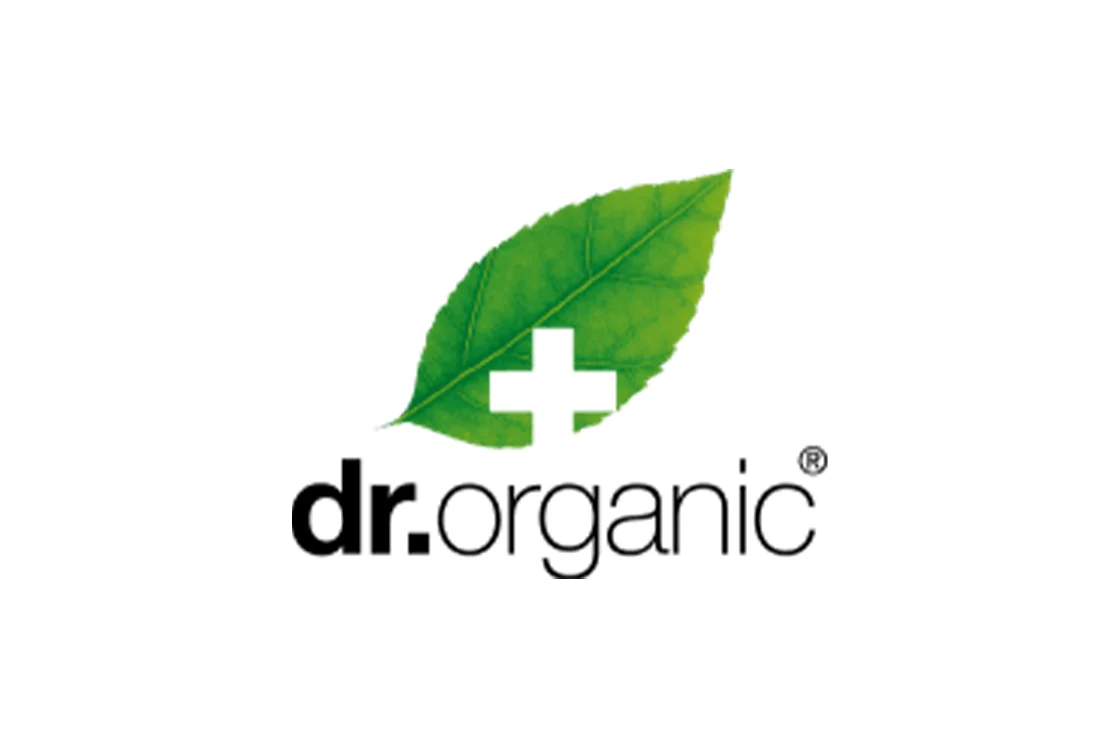 shop dr organic