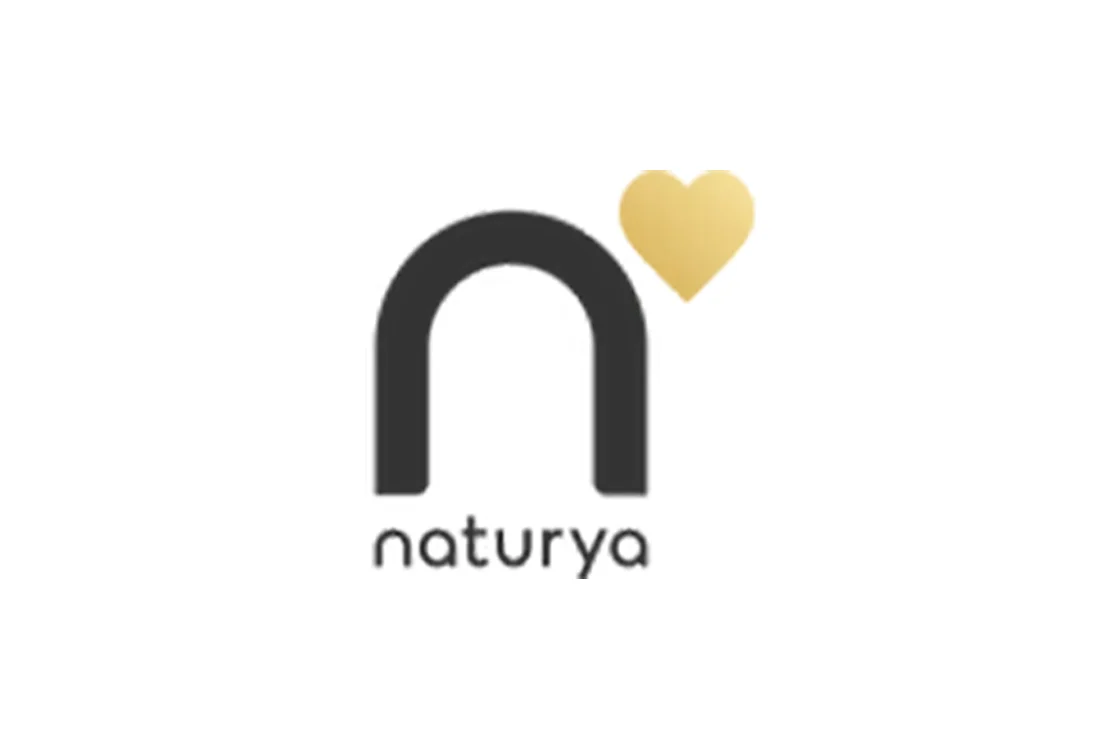 shop naturya
