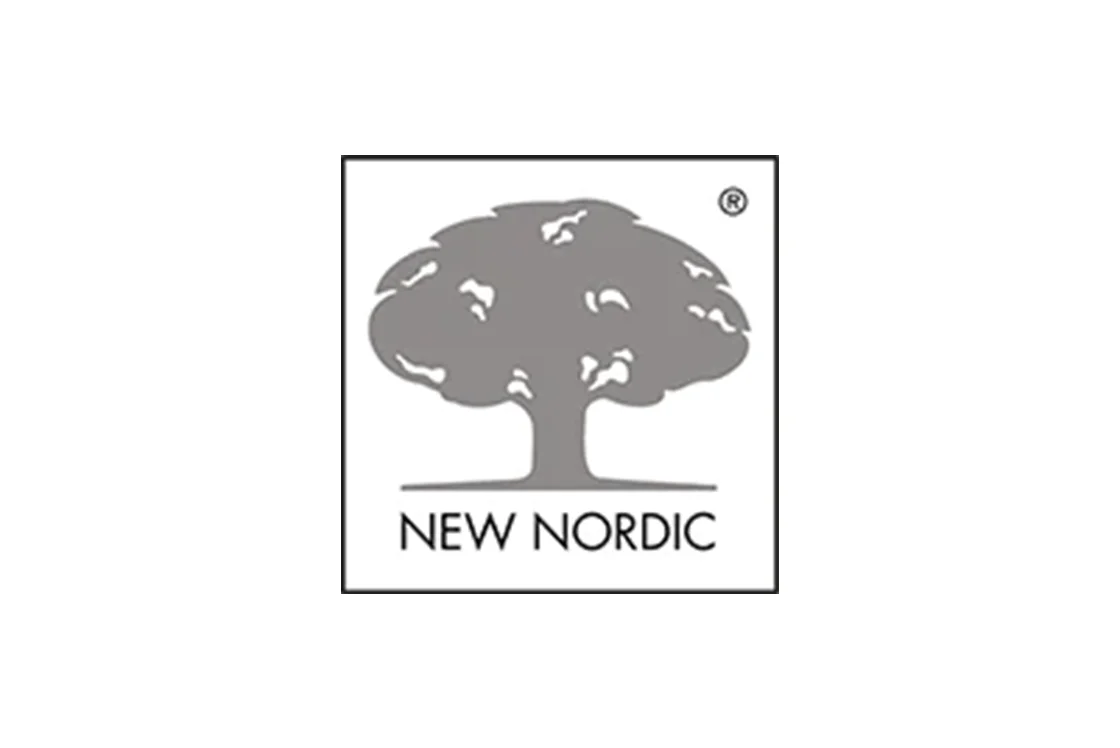 Shop New Nordic