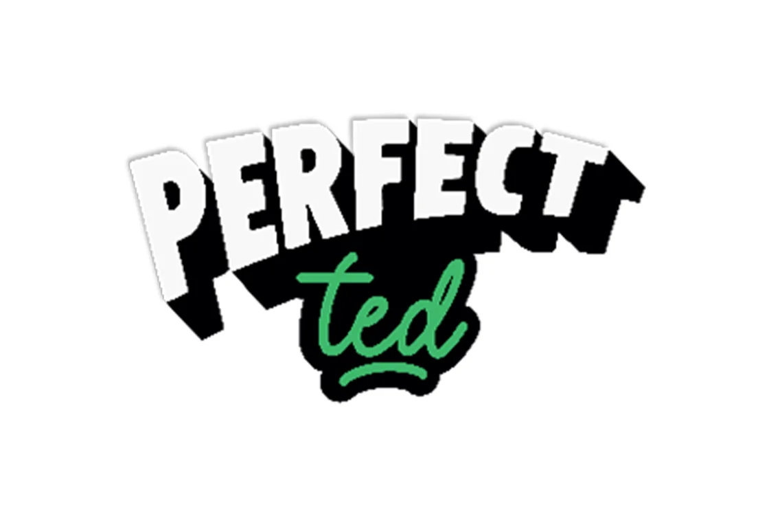 Shop perfect ted