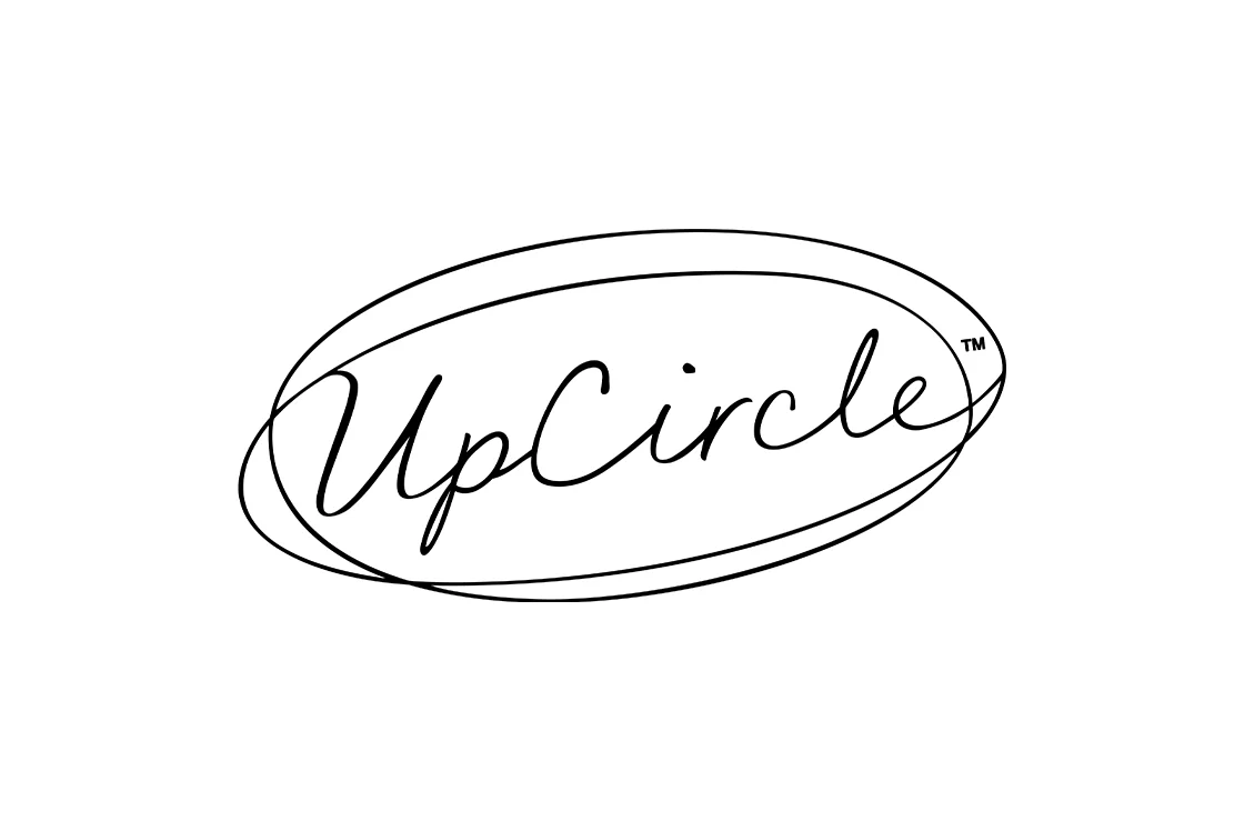 Shop upcircle