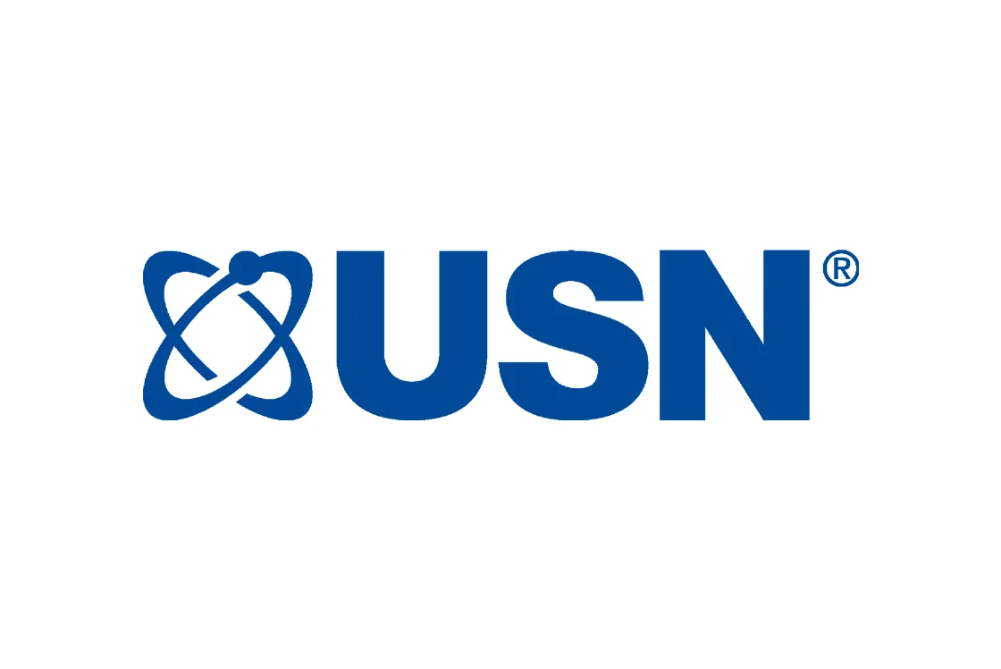 shop usn