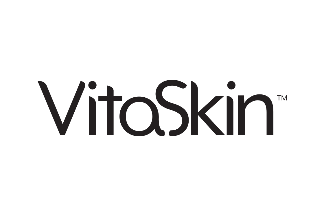 dtmob black friday supplier funded slot - vitaskin