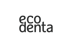 Ecodenta