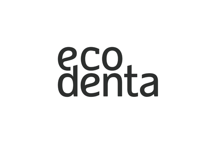 Ecodenta