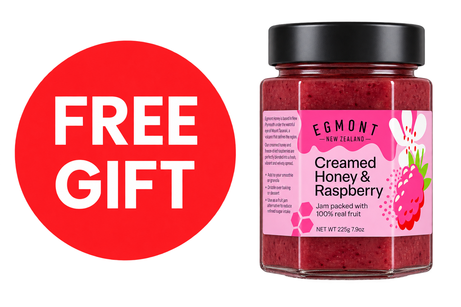 egmont-gwp1
